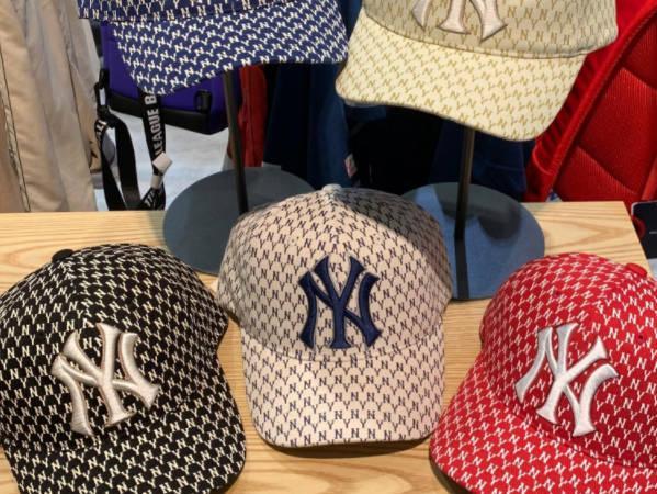 # MLB在中国有代工厂吗？揭秘创业新机遇与品牌优势_加盟星百度招商加盟服务平台