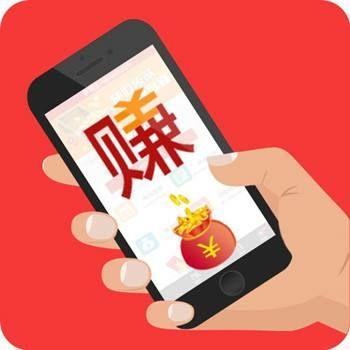微赏城：城市的精致生活缩影