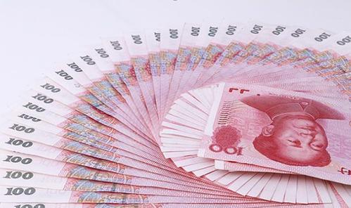 5万块钱可以做哪些生意：小本投资，大赚特赚的商业机会_加盟星百度招商加盟服务平台