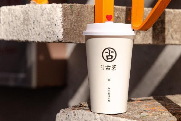 古茗奶茶加盟费多少钱_古茗奶茶加盟费低至7万元_古茗奶茶加盟怎么样_古茗奶茶店加盟多久回本？解密成功创业的秘密武器_加盟星百度招商加盟服务平台