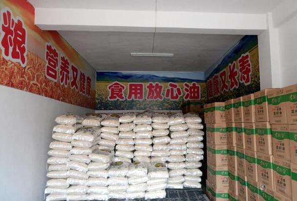 小型加工厂可以做什么,全程扶持创业!(小型加工厂可以做什么,全程扶持创业项目)