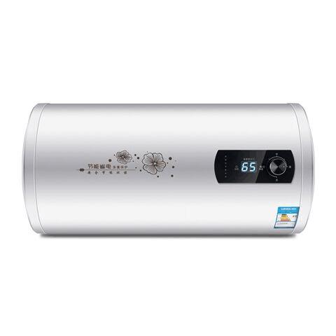 新基德热水器搜索结果