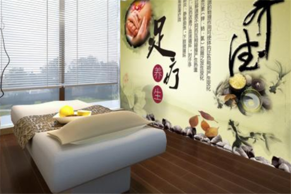 常乐推拿加盟费多少钱_常乐推拿加盟费低至20.8万元_常乐推拿加盟怎么样_常乐推拿加盟多少钱？揭秘创业投资的黄金机遇！_加盟星百度招商加盟服务平台