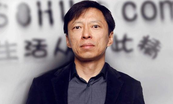AcWing闫学灿一年赚多少？揭示他的成功密码与创业新机遇_加盟星百度招商加盟服务平台