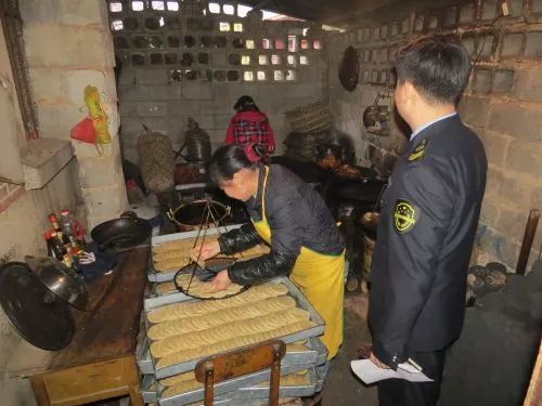 家庭作坊100个项目(家庭作坊100个项目出钱买机器然后公司回收产品)