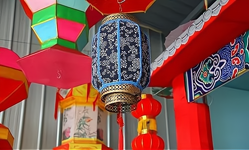 做一个猪蹄灯需要什么材料,以下信息要了解!