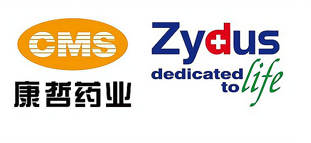 成都康弘药业集团股份有限公司介绍_加盟星百度招商加盟服务平台