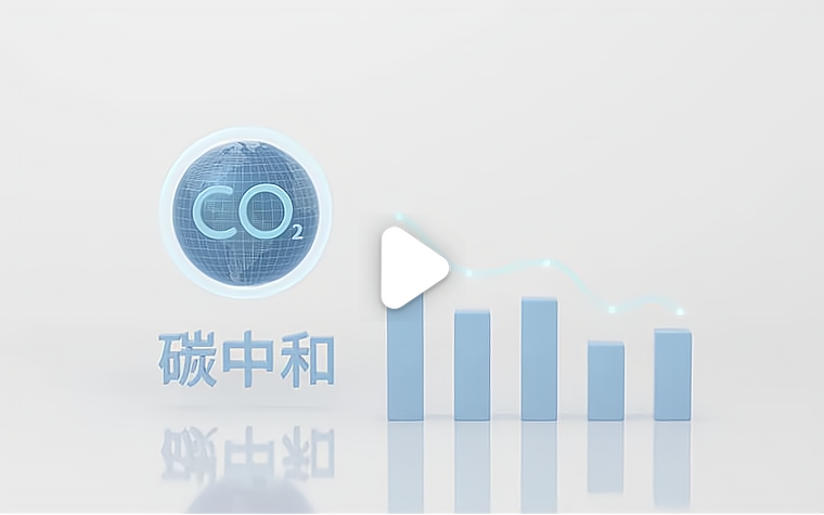 碳中和的行业(碳中和行业招聘)