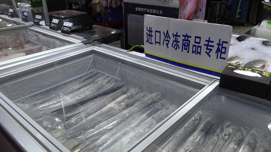 开一家冻品门店需要多少货物？掌握秘诀，轻松开店！_加盟星百度招商加盟服务平台