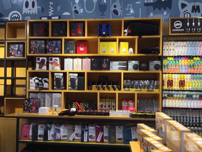 Coach直营店与授权店区别：创业者的明智选择_加盟星百度招商加盟服务平台