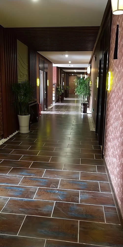 开一家云璟汇港派休闲足浴加盟费多少?加盟怎么样?