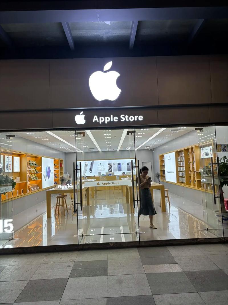 苹果iPhone手机专卖店加盟费多少钱_苹果iPhone手机专卖店加盟费低至11万元_苹果iPhone手机专卖店加盟怎么样_开一家苹果 ...