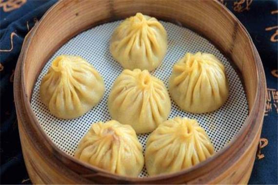 二姑包子加盟费多少钱_二姑包子加盟费低至2.3万元_二姑包子加盟怎么样_天津二姑包子加盟店方提供什么？全方位支持助您成功创业！_加盟星百度招商 ...