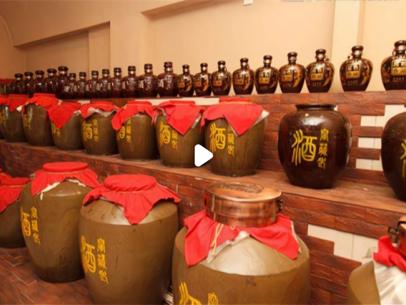白酒连锁加盟店挣钱吗，现在白酒加盟好做吗