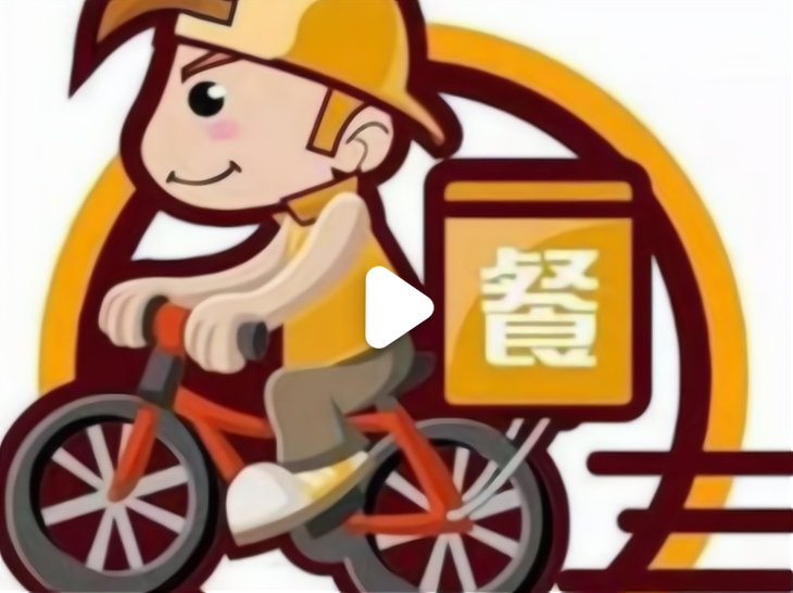投资1-2万的小生意有哪些(投资12万的小生意有哪些呢)