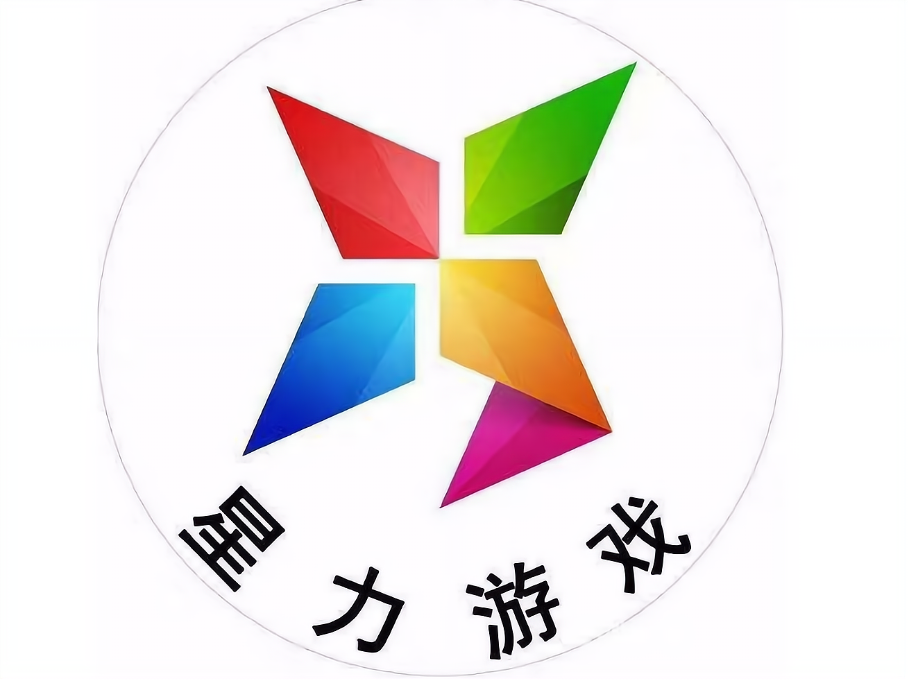 星力九代平台加盟条件