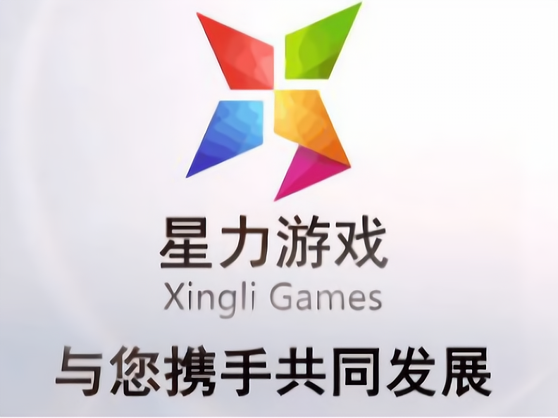 星力打鱼9代代理怎么样分析