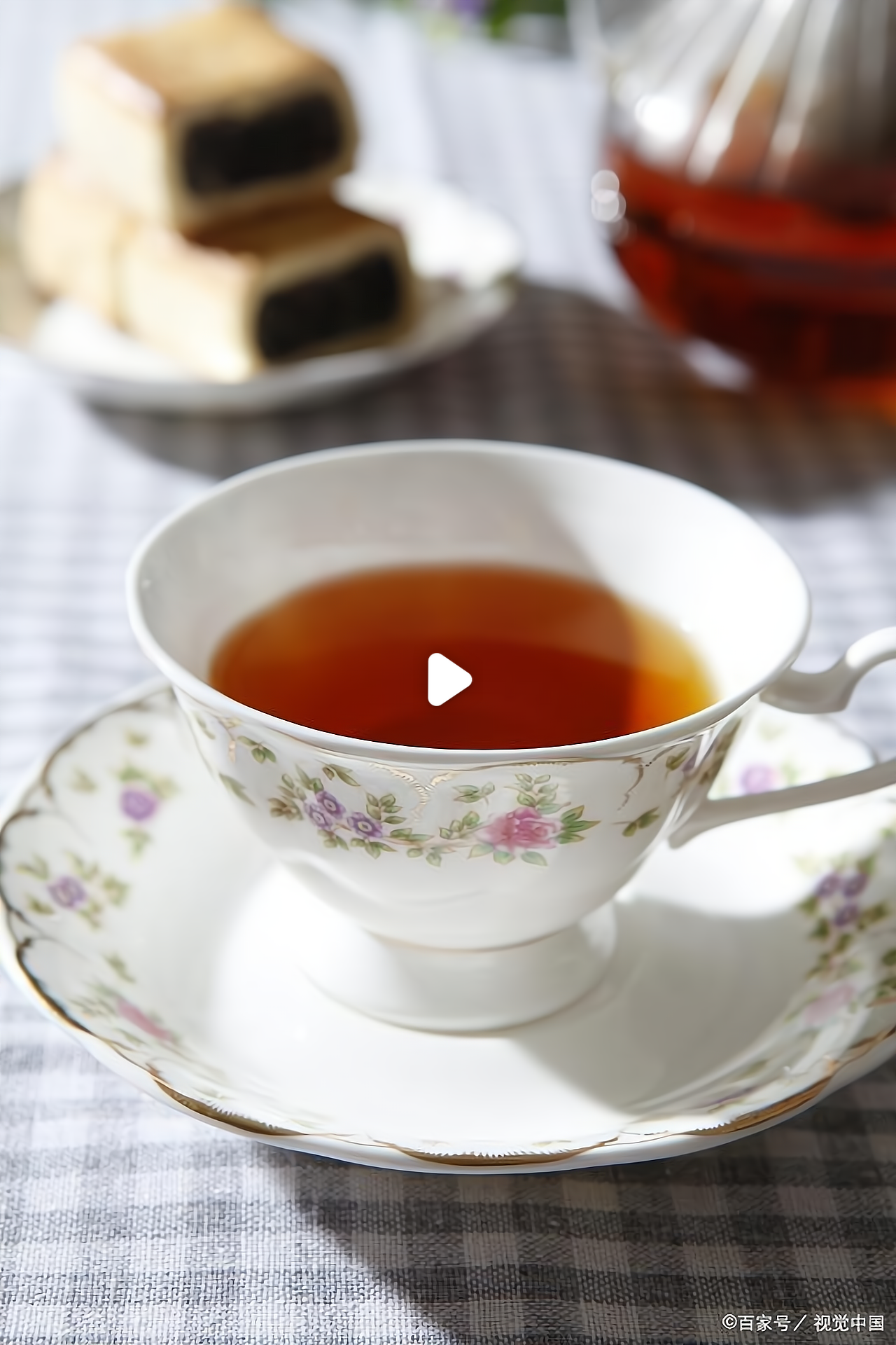 茶花赋奶茶店_奶茶店常用茶叶简单介绍茶花赋奶茶店加盟费用_茶花赋