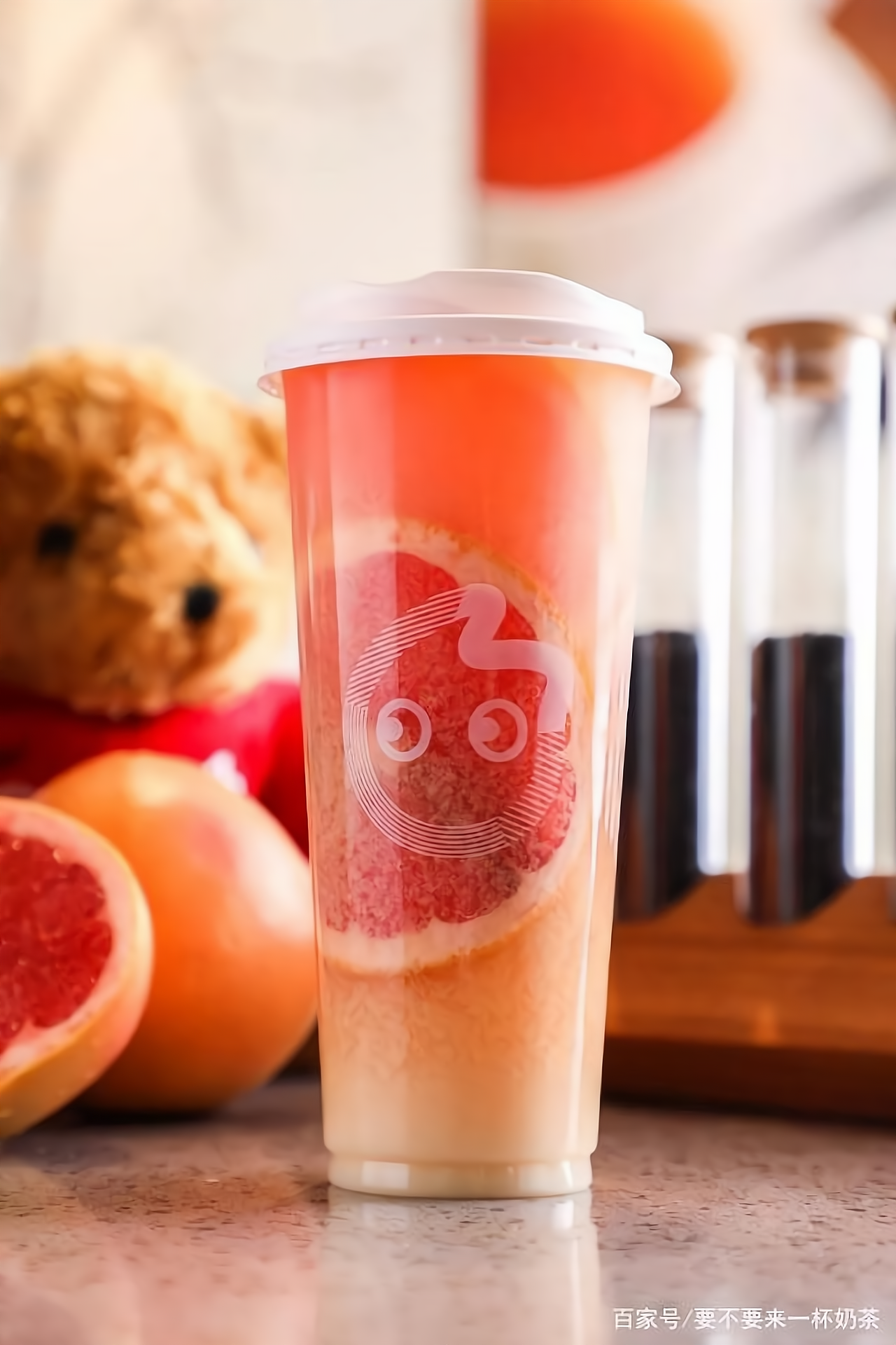 coco单店加盟费和区域代理加盟费有区别,加盟前一定要知晓!