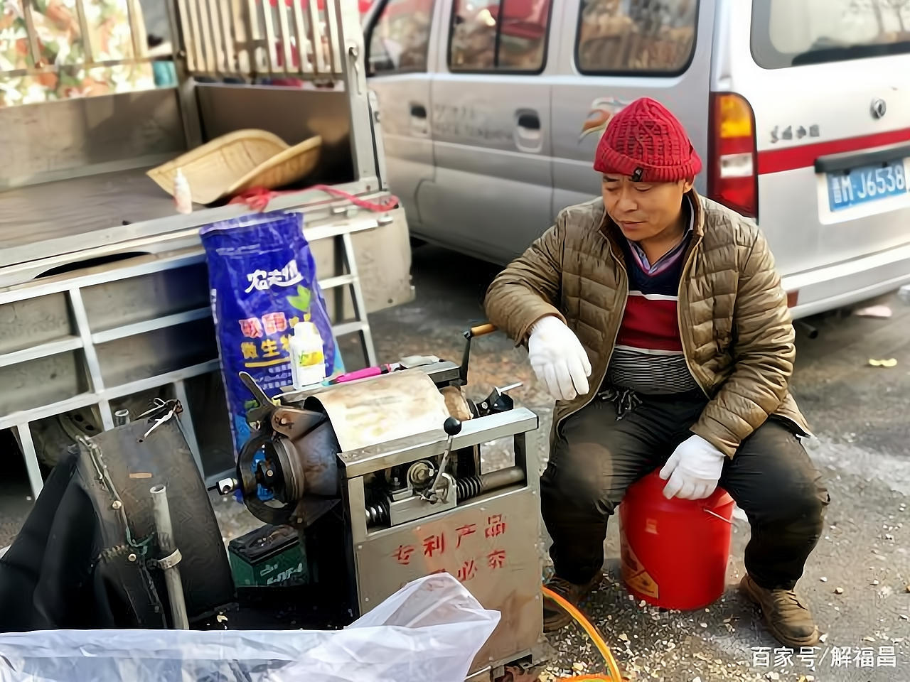 西藏做什么生意最赚钱(2020年西藏做什么生意好)