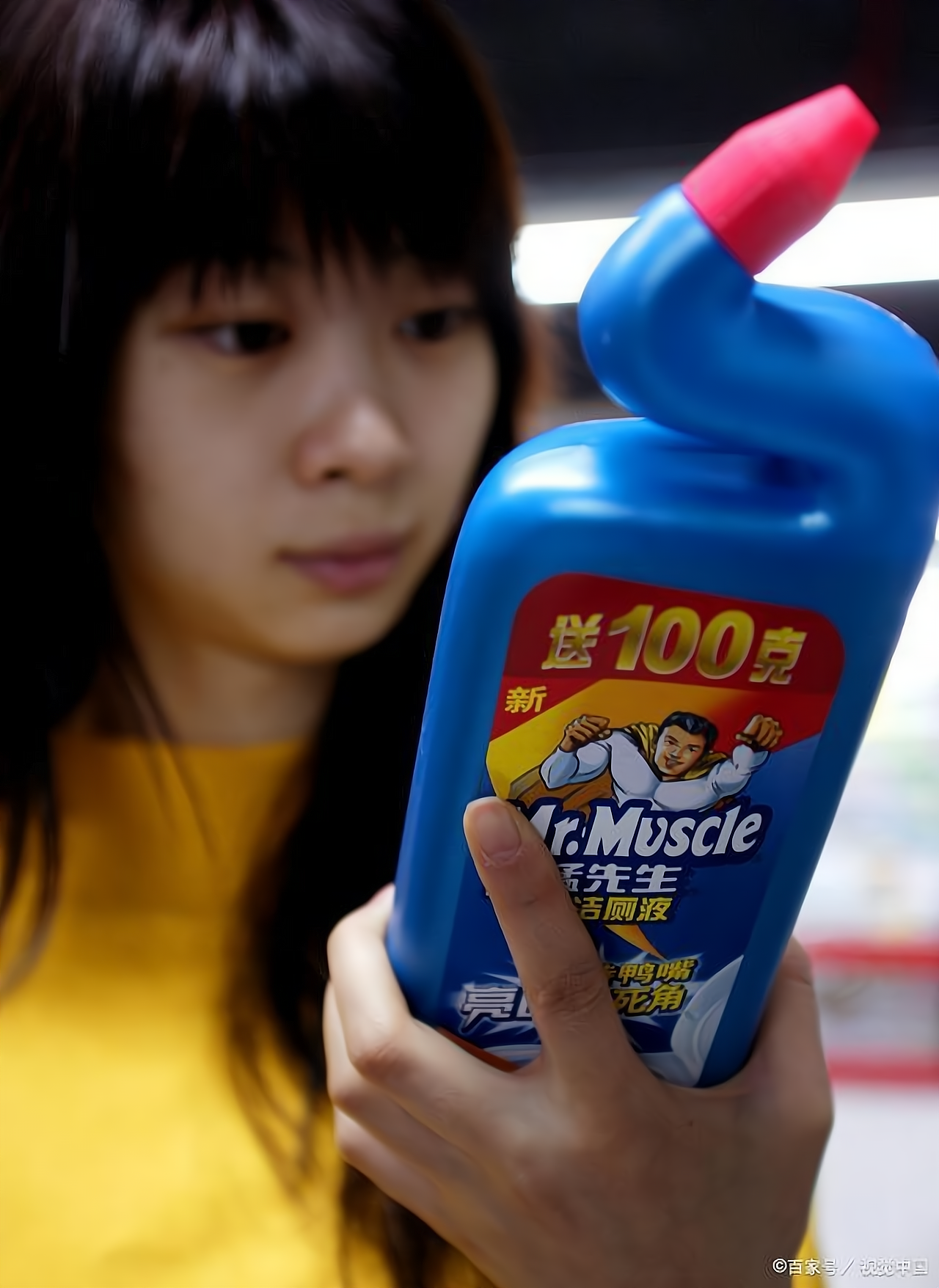 10万元创业好项目是什么(10万元创业好项目是什么样的)