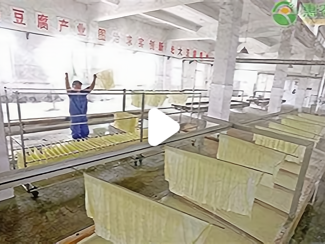 几十个人的小厂怎么样(几十个人的小公司值得去吗)