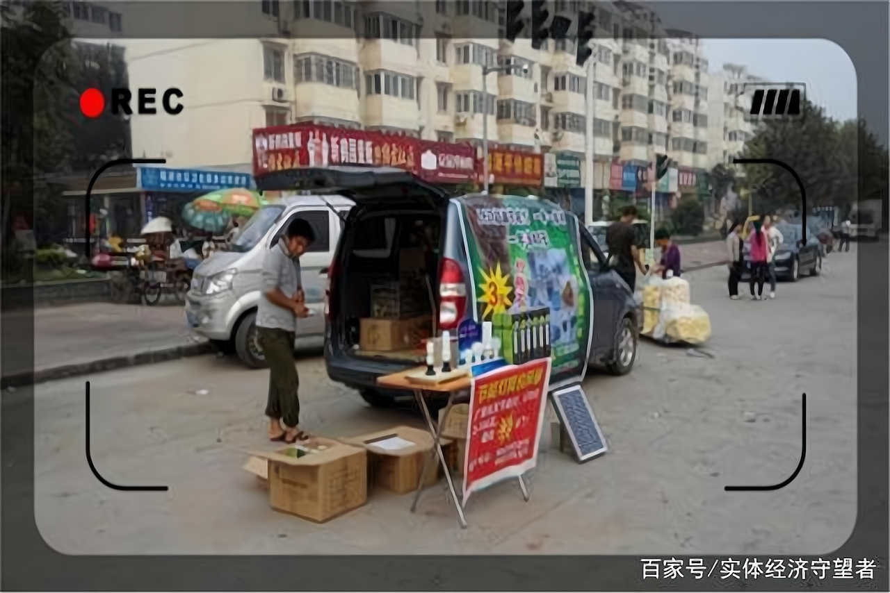 一个人投资什么生意比较好(有没有一个人做的生意,投资小的)