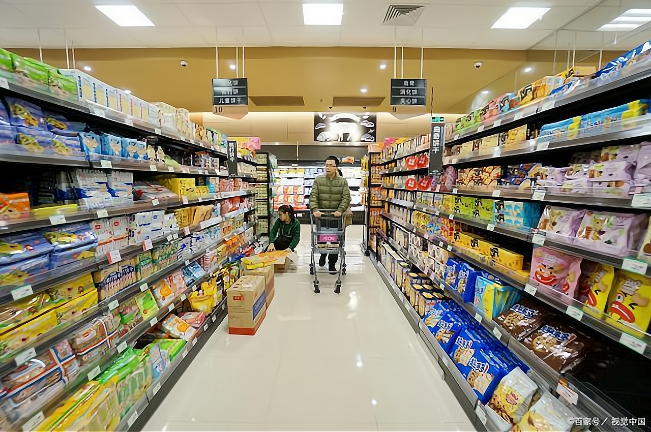 没经验的人开什么店好(没经验的人开什么店好废品回收)