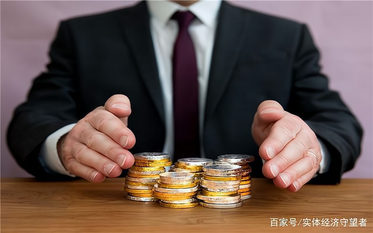 一万左右创业项目(适合一万元创业的项目)