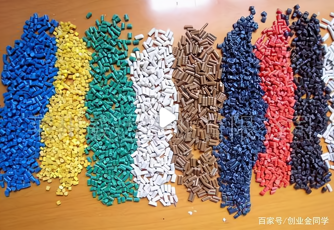 十万以内投资创业项目(十万以内投资创业项目怎么样)