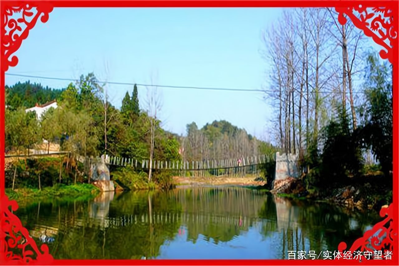 50多岁在农村适合做什么生意(50多岁在农村适合做什么生意呢)