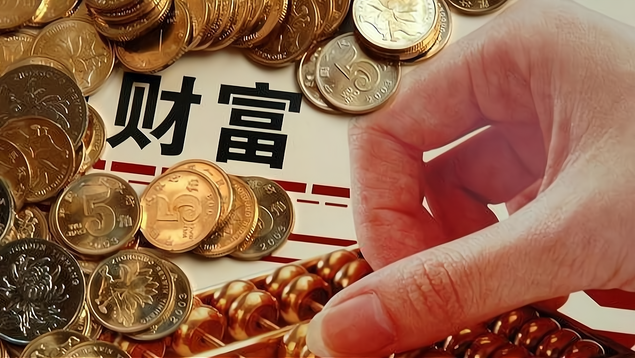 农村创业致富小项目(农村创业致富项目推荐)