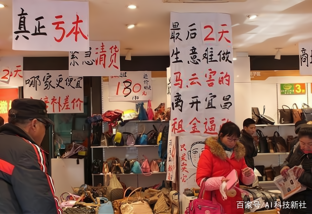 适合一个人开店的生意(适合一个人开店的生意好做吗)