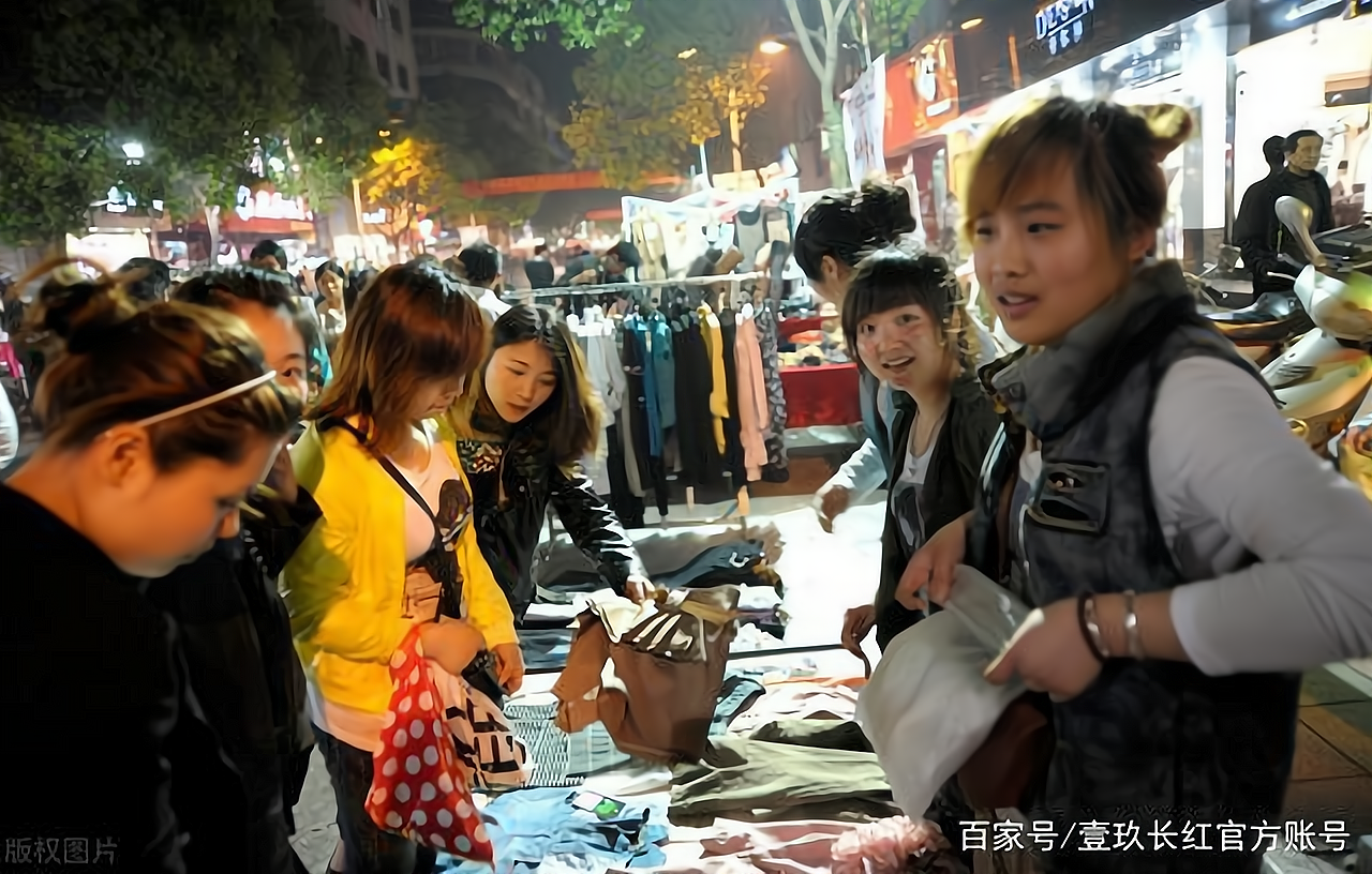 投资两三万的小生意(投资两三万的小生意怎么样)