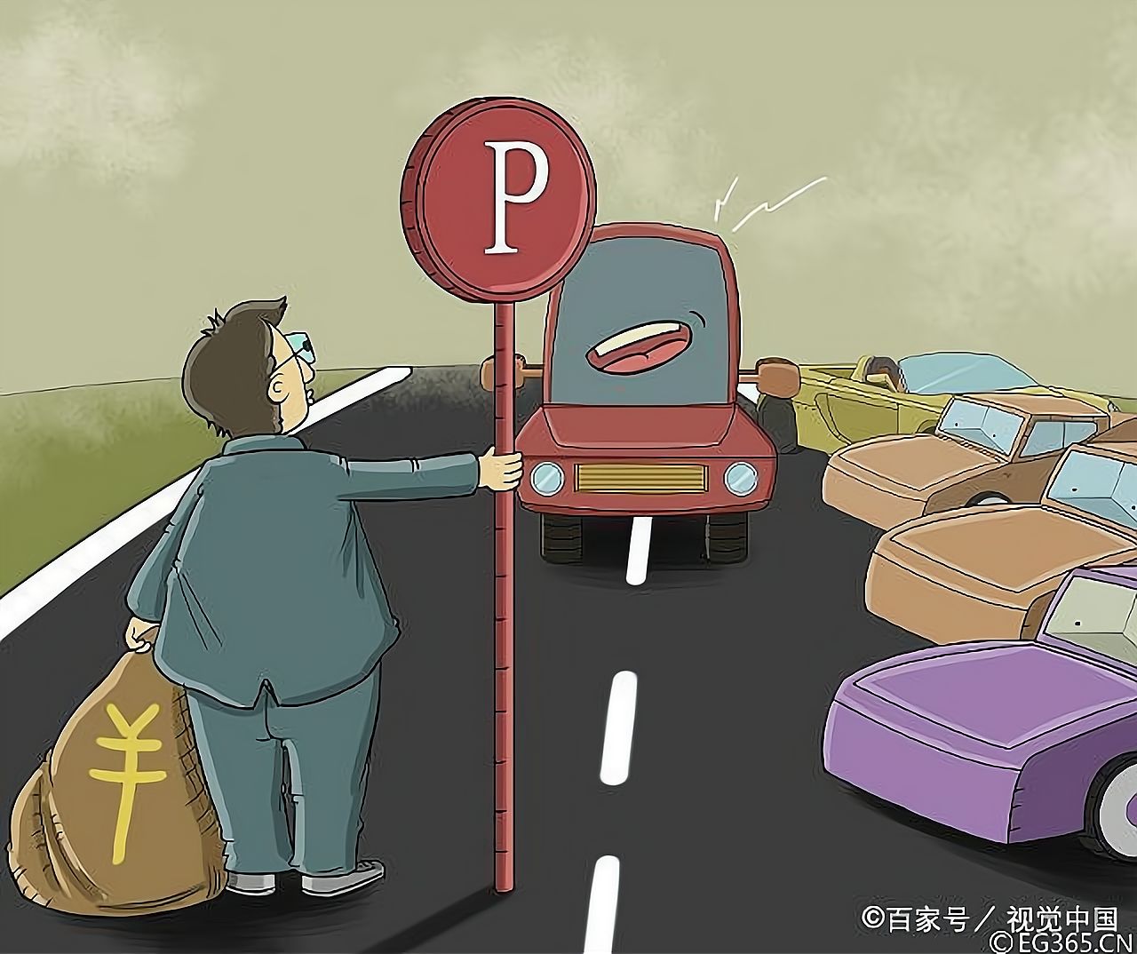 10万创业做什么(10万块钱创业做什么好)