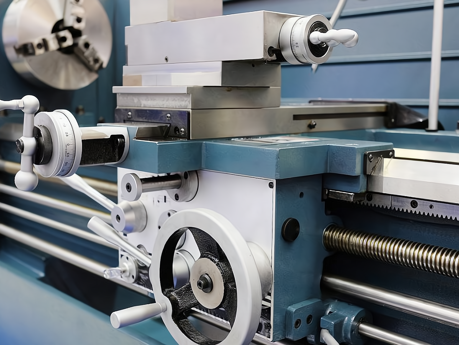 数据线加工代理,有哪些优势