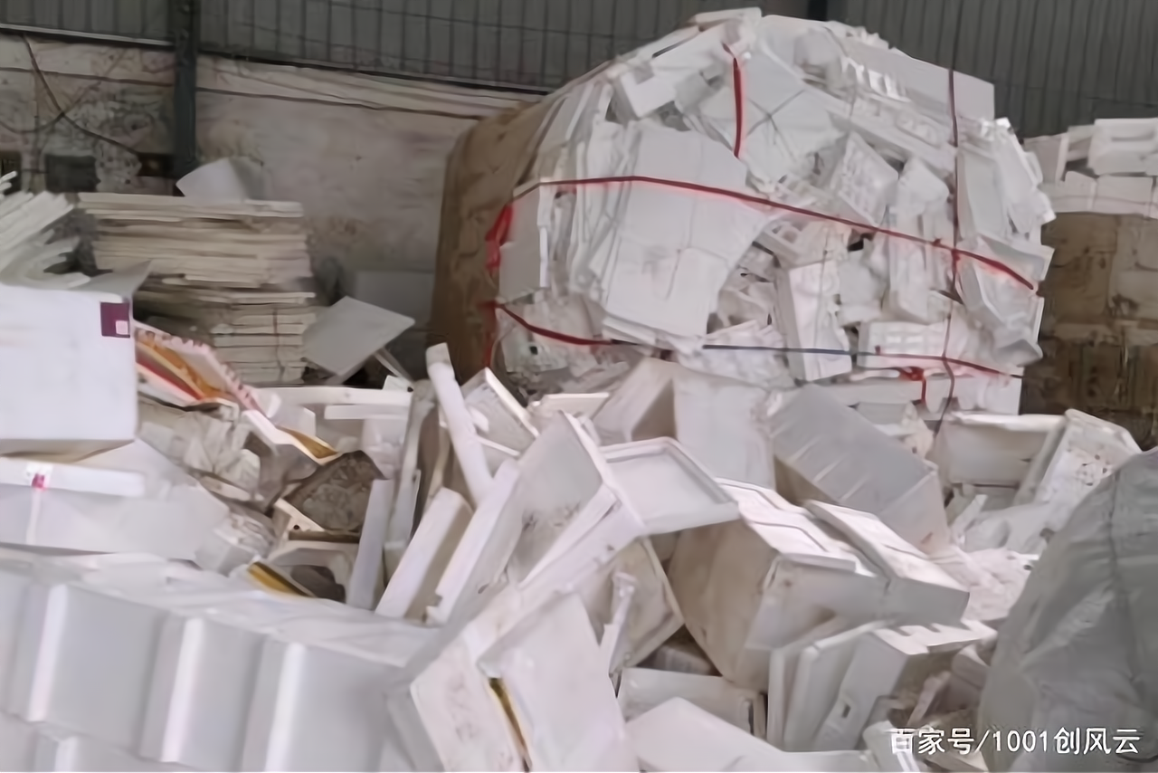 加工包回收项目怎么做(加工包回收项目怎么做的)