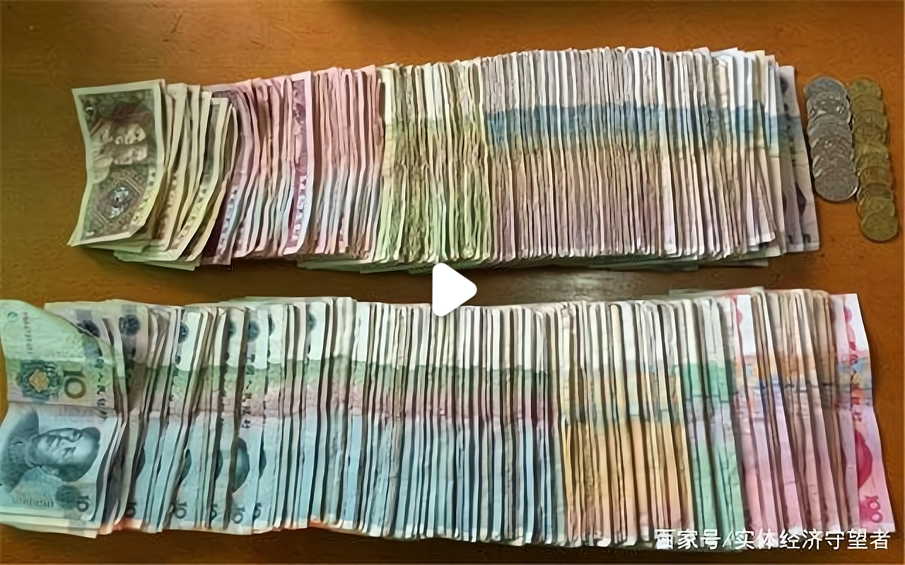 50岁现在能干点什么生意(50岁现在能干点什么生意好)