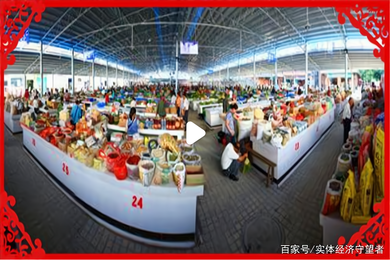 小县城最缺什么生意(2025年小县城最缺什么生意)