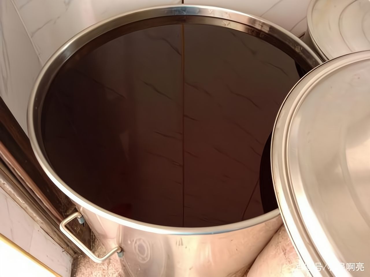 农村加工小型工厂加盟项目(57个农村小型加工厂项目致富靠这些)