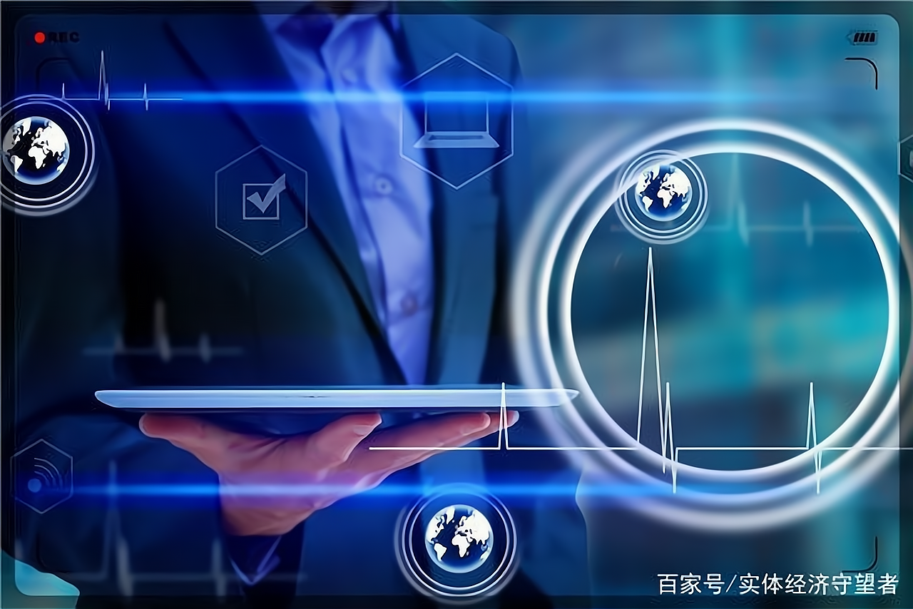 互联网+创业项目(互联网+创业项目ppt成品)