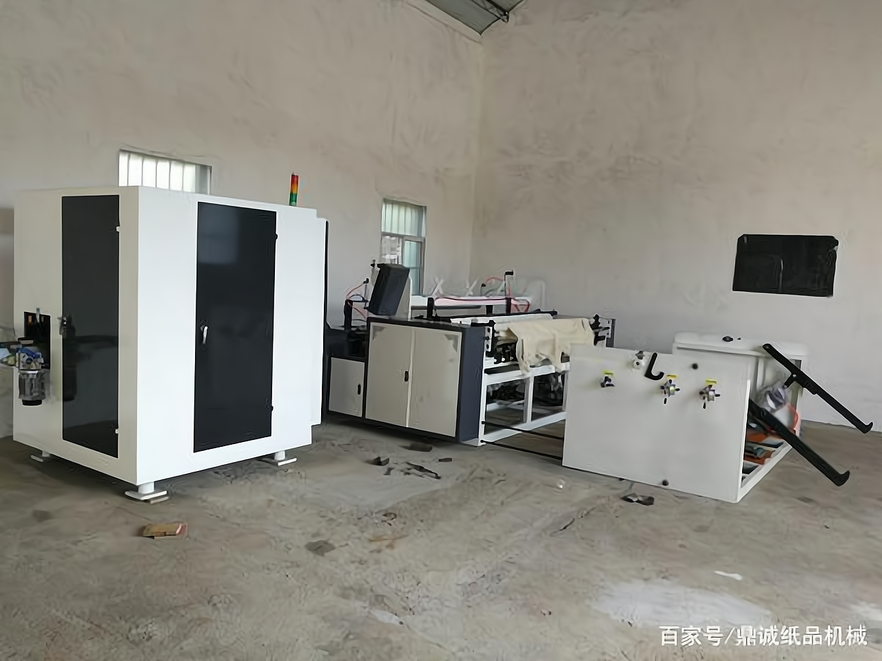 在家开个小型加工厂做什么好=在家开什么小型加工厂不愁销路