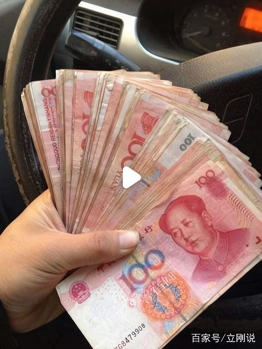 十万块钱的创业项目怎么样(十万块钱的创业项目怎么样啊)