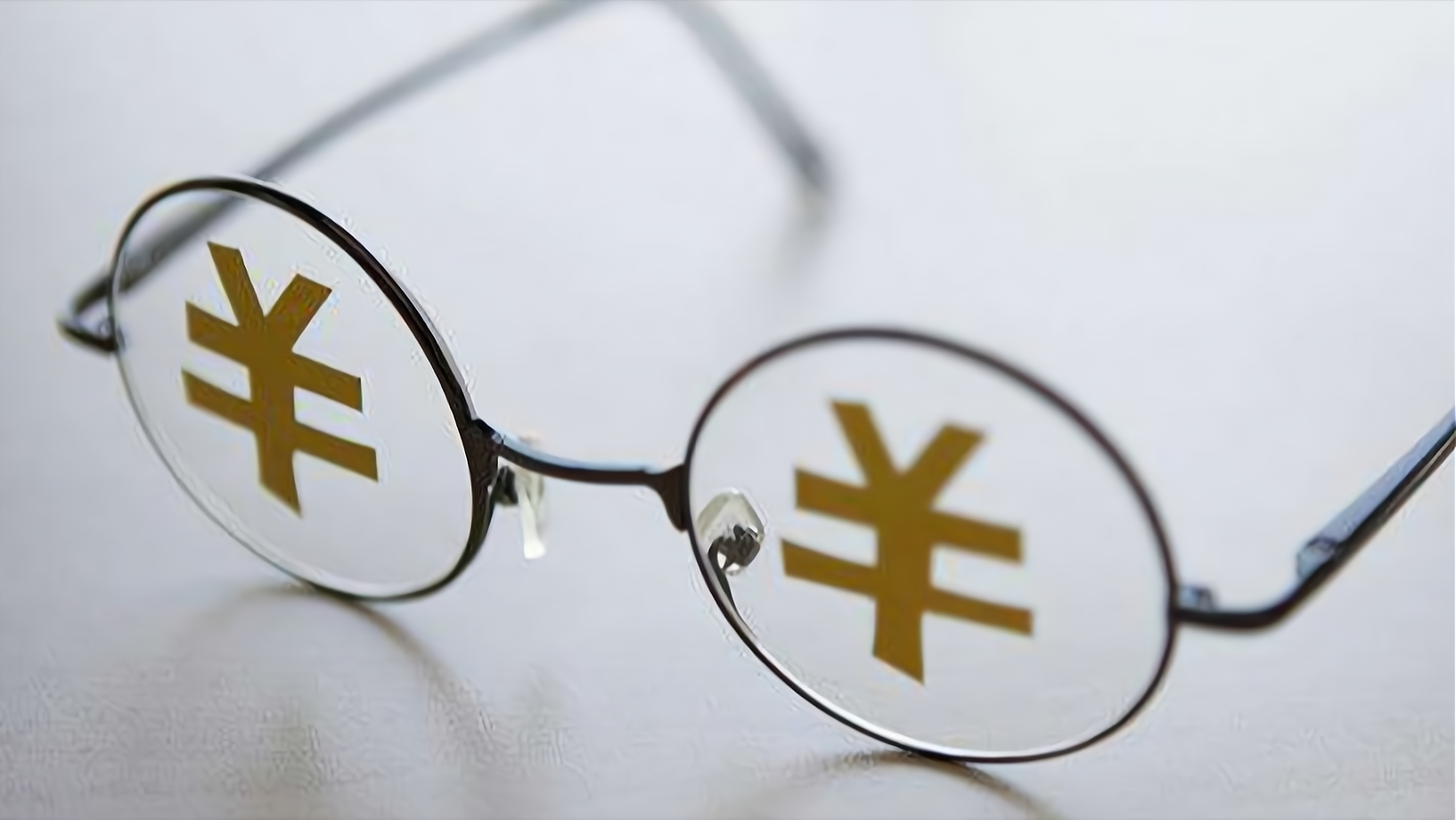 简单暴利的行业(简单暴利的行业是什么)
