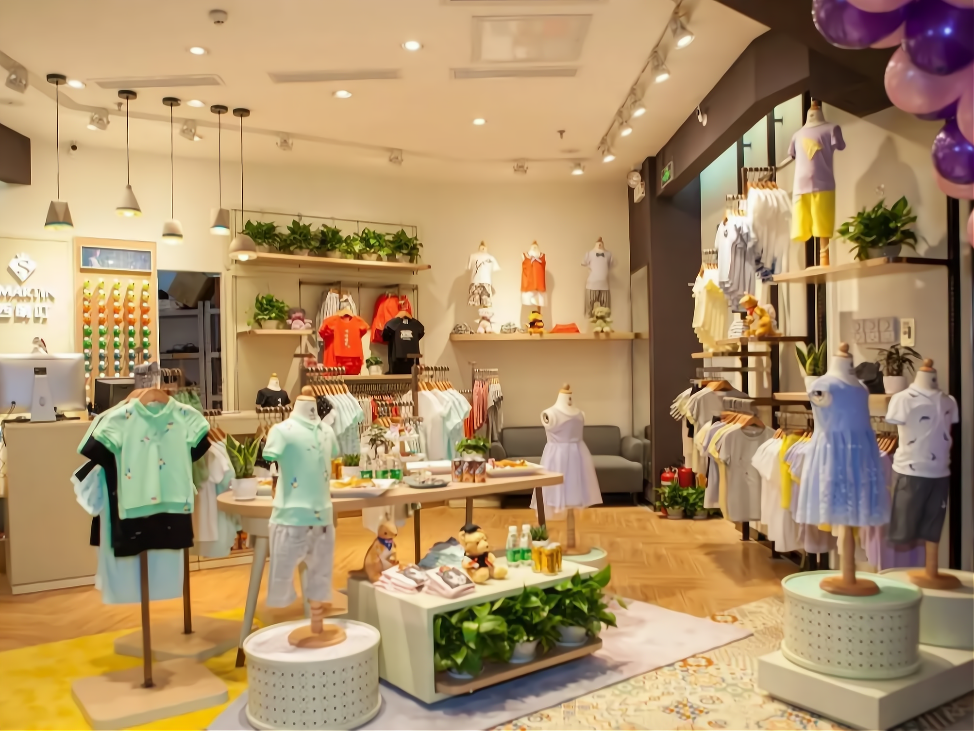 快餐店加盟店10大品牌加盟费是多少?