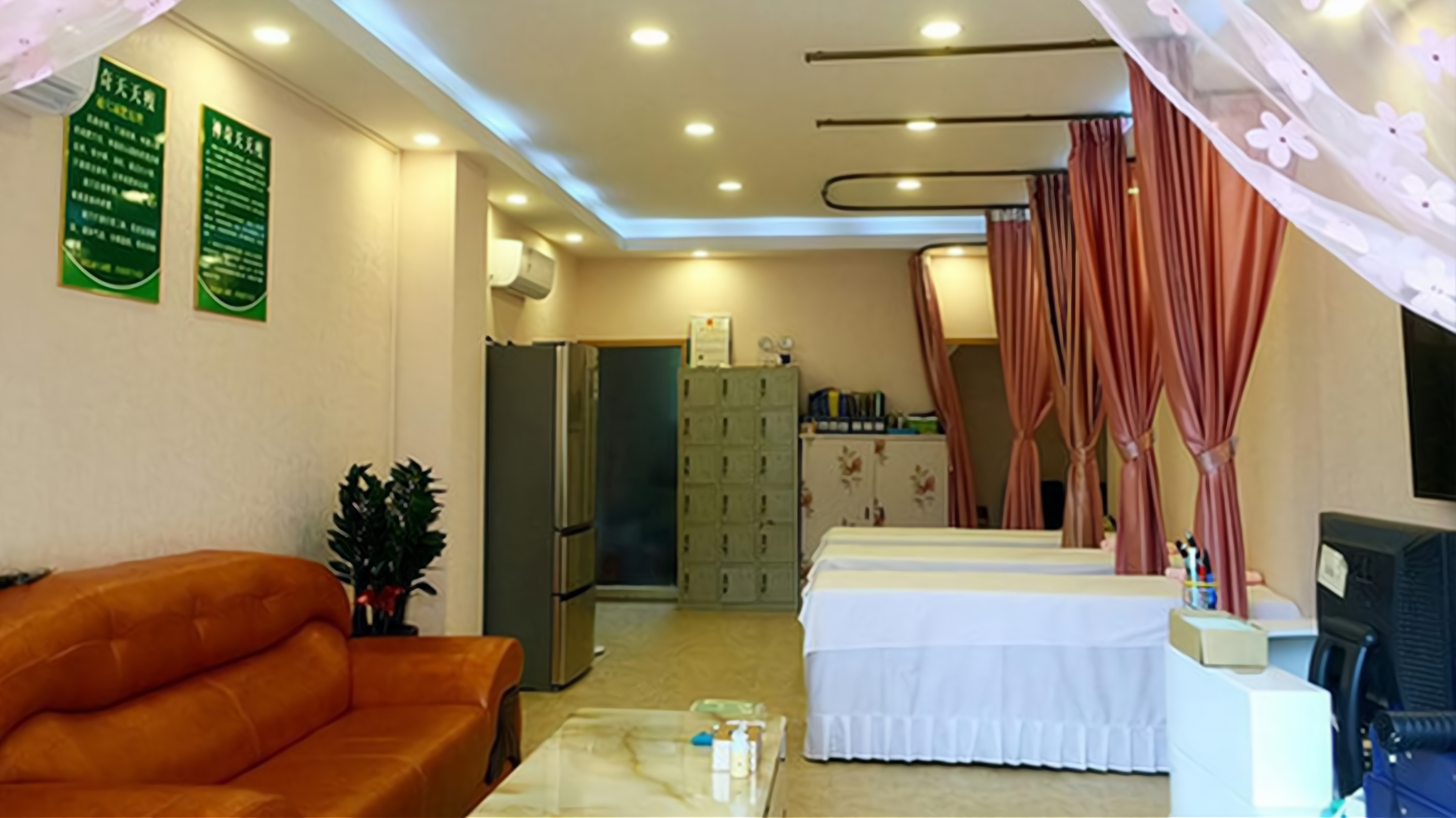 神奇天天瘦全国总店加盟加盟搜索结果