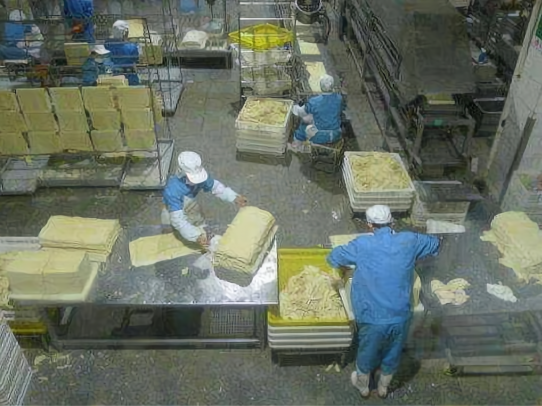 致富的小项目有哪些(致富的小项目有哪些内容)