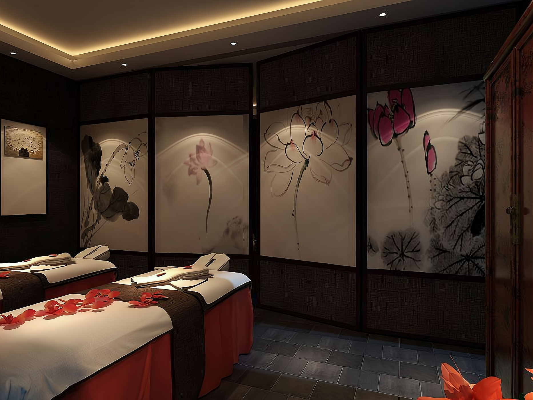 手佳健康会所项目价格,手佳健康会所企业文化解释是什么?