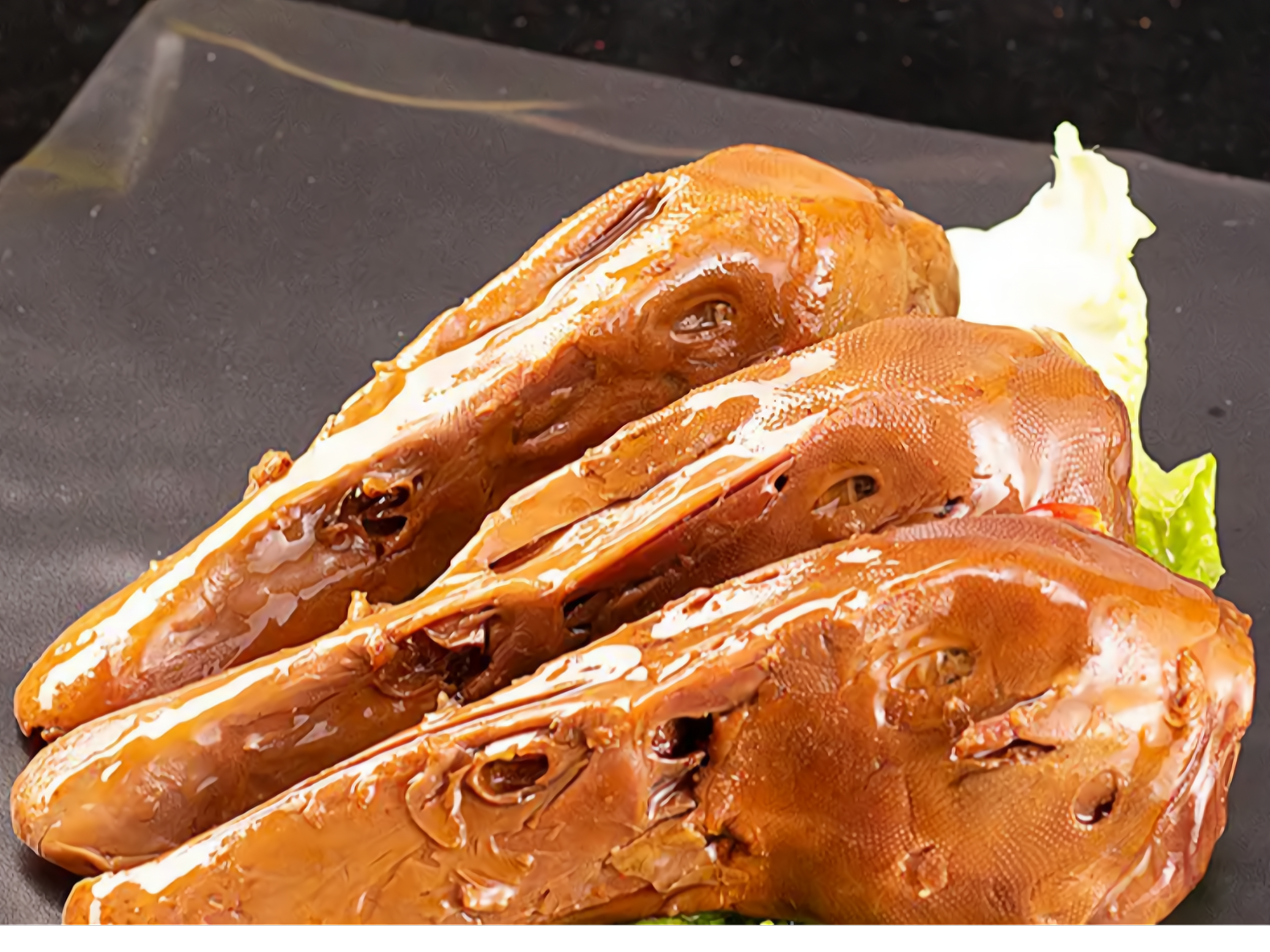 衢州鸭头加盟总部地址,加盟支持有哪些