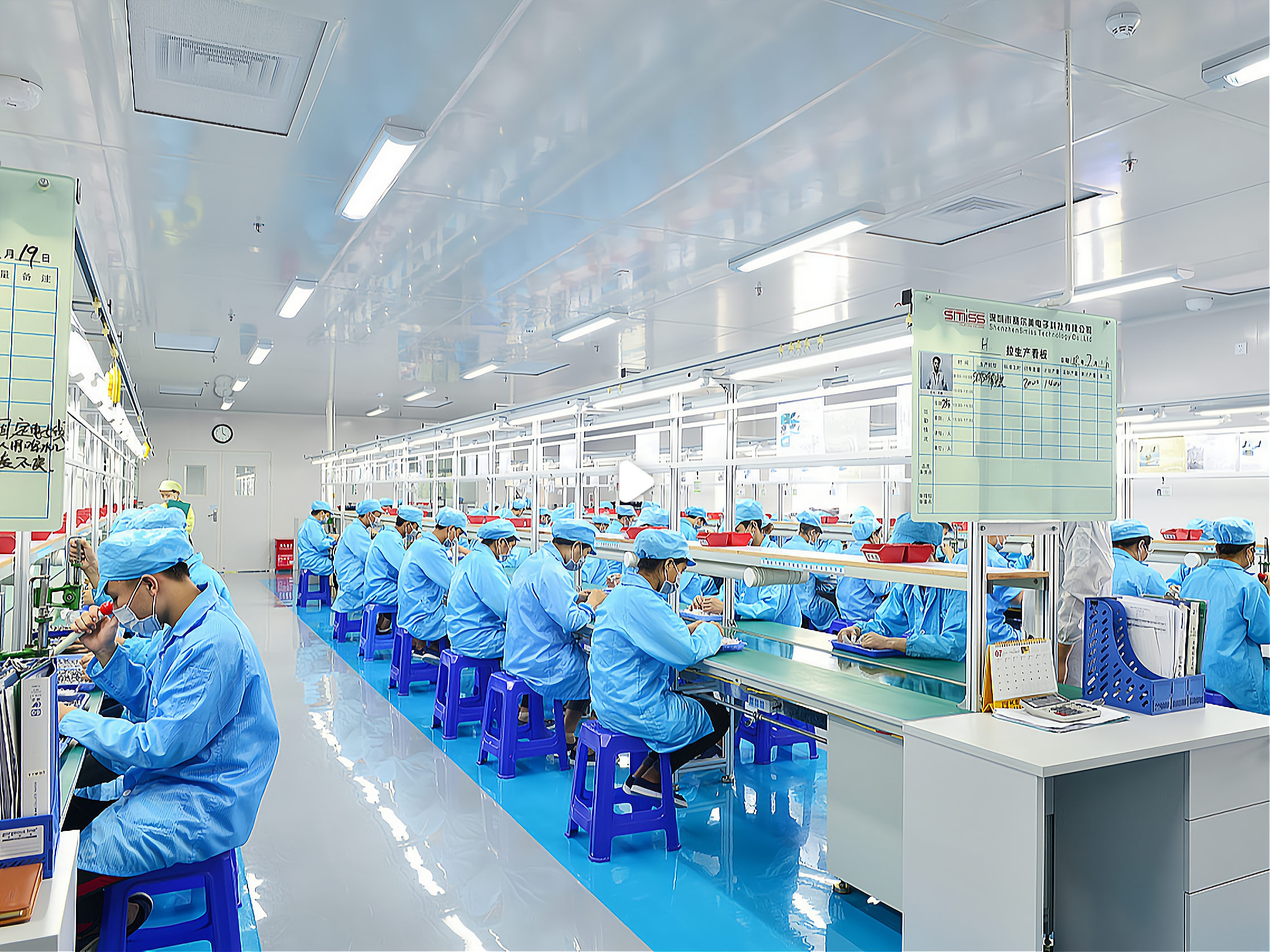 在家想办个小型代工厂(在家想办个小型代工厂可以吗)
